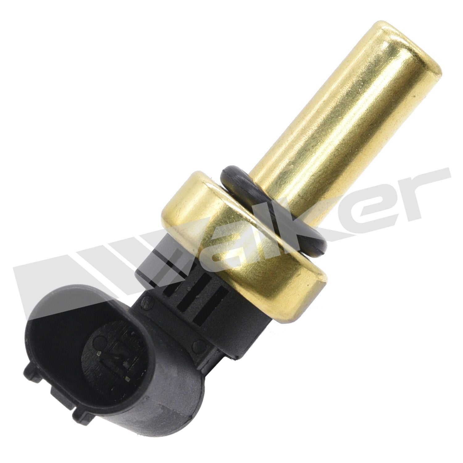 Sensor de temperatura Sonic 2012-2021 Walker American