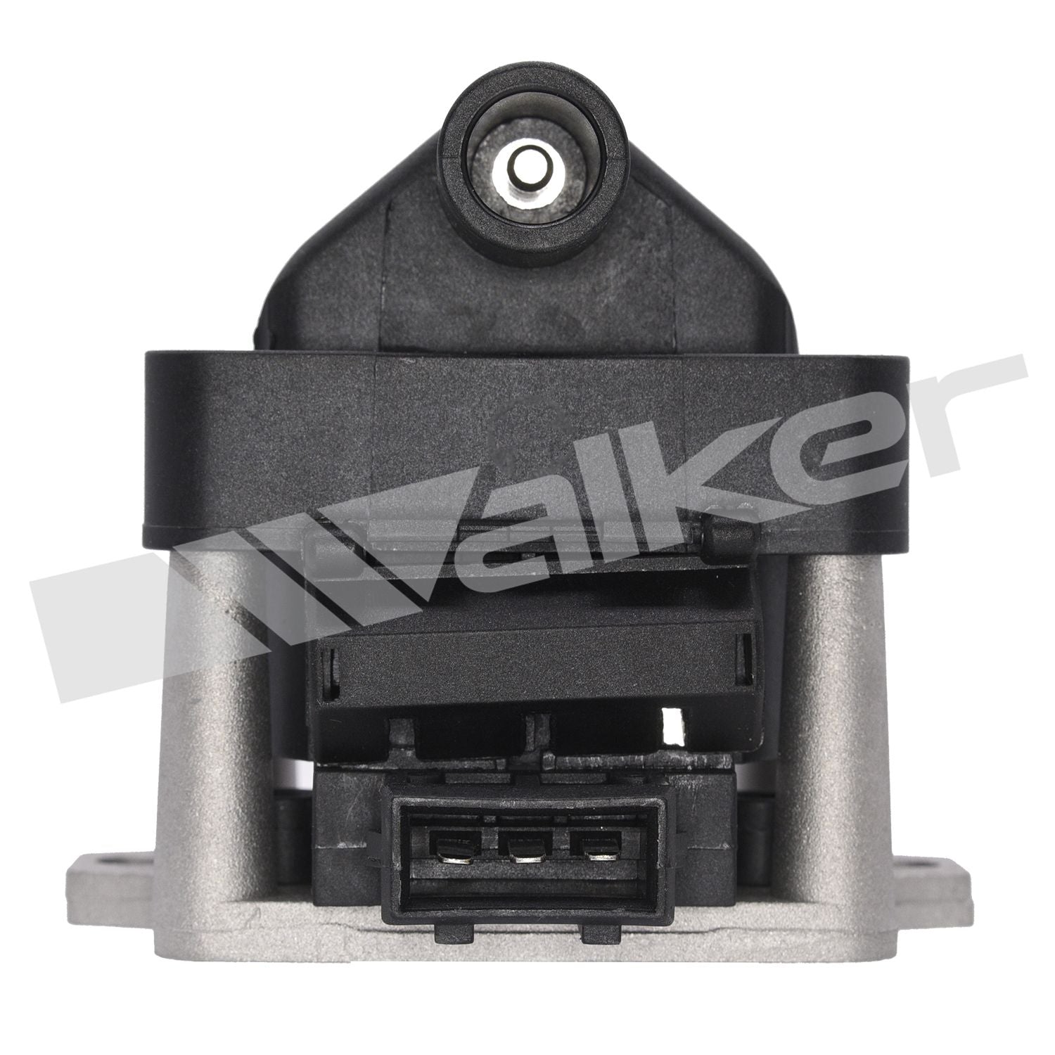 Bobina Encendido Jetta A3 1995-1998 Walker American