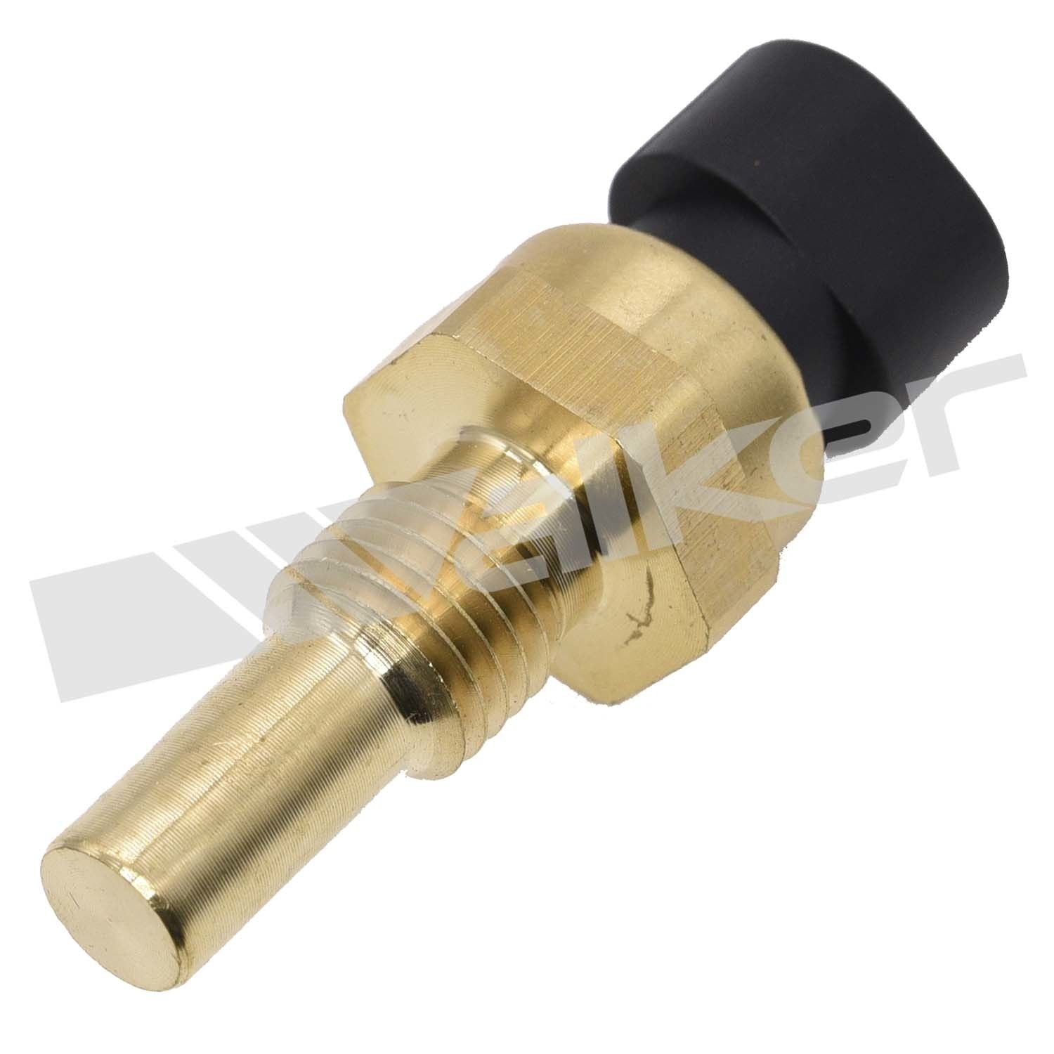 Sensor de temperatura Chevy 1995-2012 Walker American