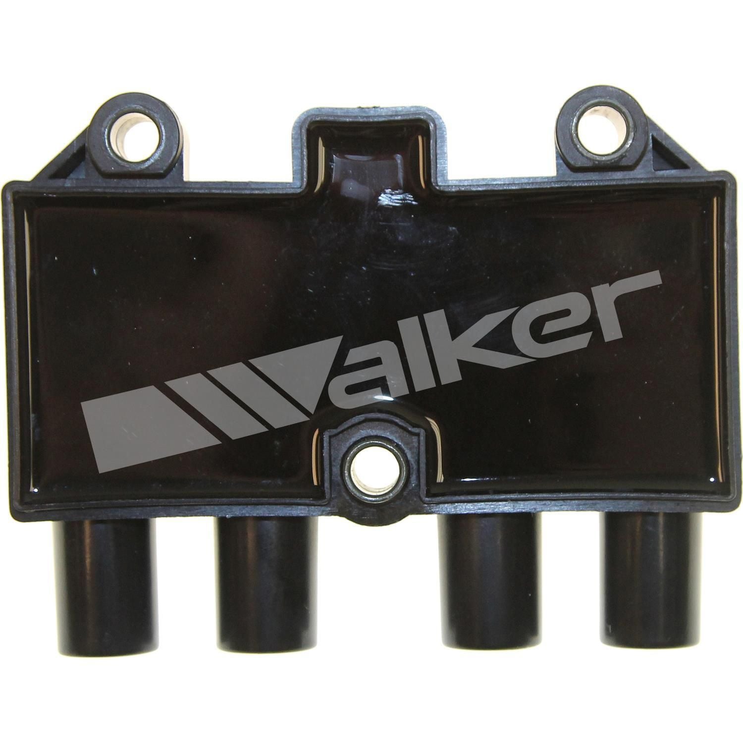 Bobina Encendido Aveo / Chevy  2004 - 2008 Walker American