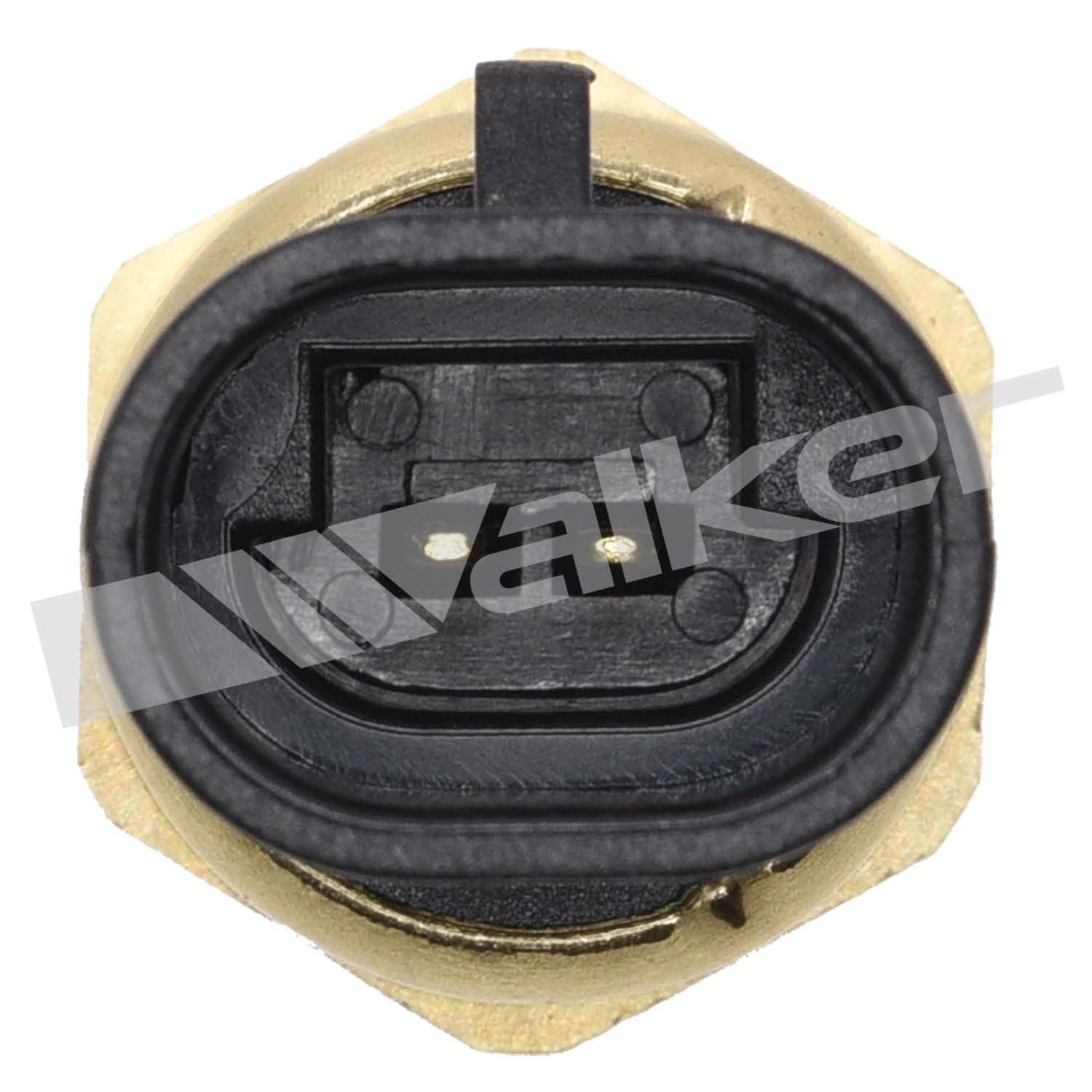 Sensor de temperatura Chevy 1995-2012 Walker American