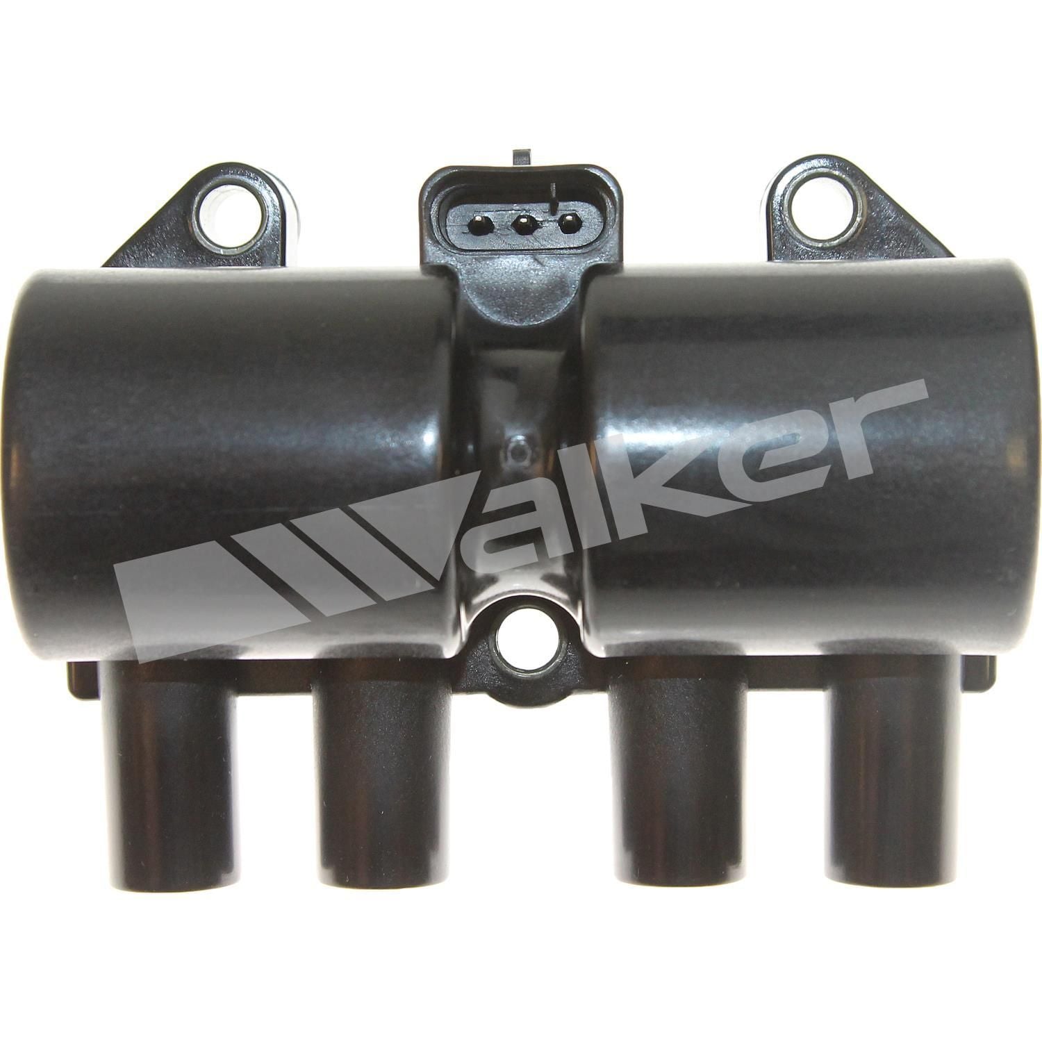 Bobina Encendido Aveo / Chevy  2004 - 2008 Walker American