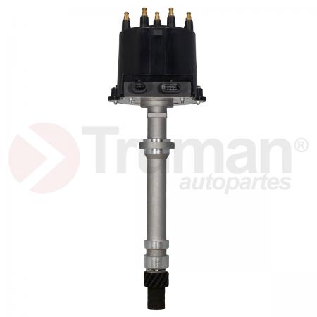 Distribuidor de Encendido V8 TBI para varios modelos Chevrolet y GMC 5.0L, 5.7L y 7.4L