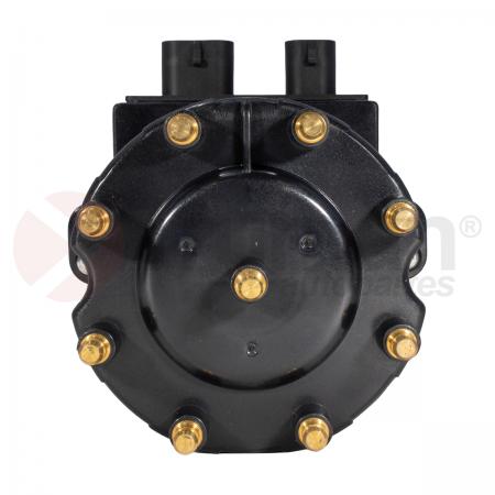 Distribuidor de Encendido V8 TBI para varios modelos Chevrolet y GMC 5.0L, 5.7L y 7.4L