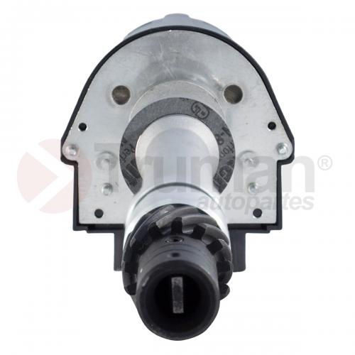 Distribuidor de Encendido V6 TBI para Chevrolet G10, G20, G30, S10, GMC G1500, G2500, G3500, Sonoma y Oldsmobile Bravada - 4.3L (1103951)