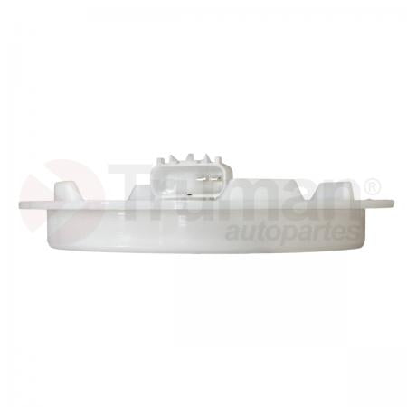 Flotador de Combustible para Chevrolet Camaro (2016 - 2021); Cadillac ATS y CTS (2013 - 2019)