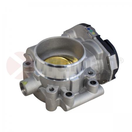 Cuerpo de Aceleracion para Chevrolet Aveo (2018 - 2021) y Cavalier (2018 - 2021) 1.5L