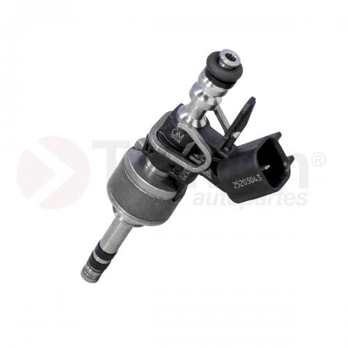 Inyector de Gasolina para Chevrolet Camaro y Malibu (2021) 2.0L