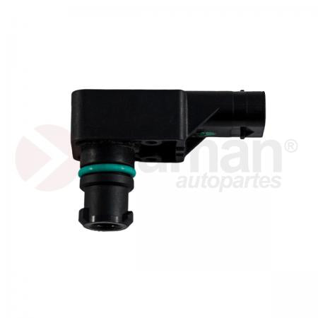 Sensor MAP para Chrysler, Dodge y Jeep (2.4L-3.6L-3.4L)