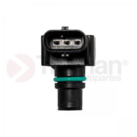 Sensor MAP para Chrysler, Dodge y Jeep (2.4L-3.6L-3.4L)