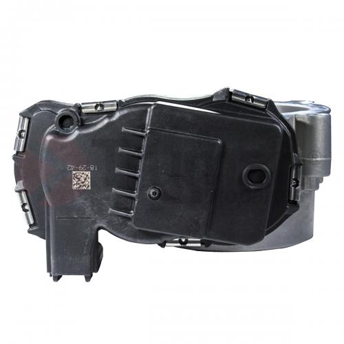 Cuerpo Aceleración Original para Dodge Challenger, Charger, Durango, Jeep Grand Cherokee, RAM 1500, 2500, 3500, 4500, 5500 - 5.7L