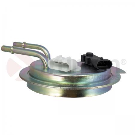 Módulo Bomba de Gasolina Chevrolet Tahoe (2005 - 2007); GMC Yukon (2005 - 2007) 5.3L