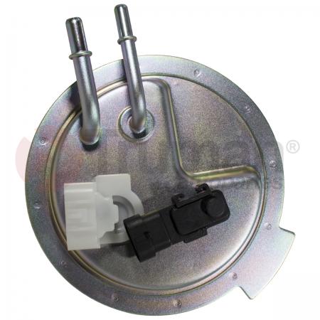 Módulo Bomba de Gasolina Chevrolet Avalanche (2005 - 2007); Chevrolet Suburban (2005 - 2007); GMC Yukon XL 1500 (05-07) 5.3L, E3797M