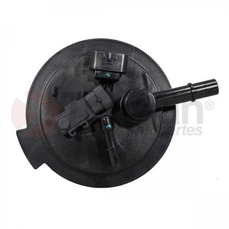 Módulo Bomba de Gasolina Buick Enclave (09-17); Chevrolet Traverse (09-17); GMC Acadia (09-17); Saturn Outlook (09-10) 3.6L