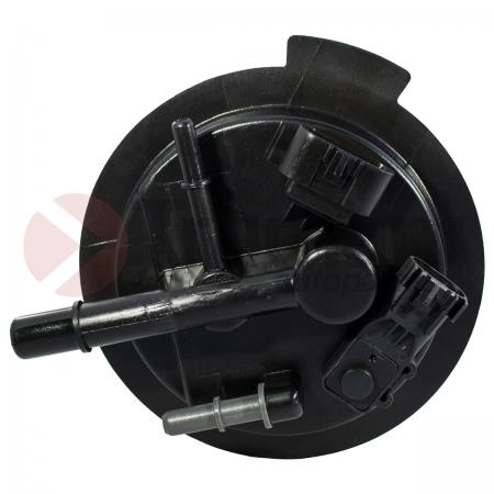 Bomba Gasolina Módulo para Chevrolet Silverado 1500 y GMC Sierra 1500 (2007 - 2008) 4.8L y 5.3L