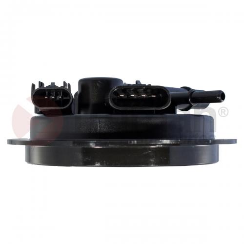 Bomba Gasolina Módulo para Chevrolet Silverado 1500 y GMC Sierra 1500 (2007 - 2008) 4.8L y 5.3L