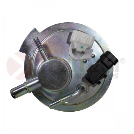 Módulo Bomba de Gasolina Chevrolet Silverado 1500 (2010 -2013); GMC Sierra 1500 (2010 - 2013) 4.8L, 5.3L, 6.2L