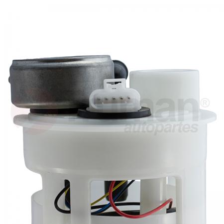 Bomba Gasolina Módulo para Dodge Dakota (1994 - 1995) 3.9L, 5.2L