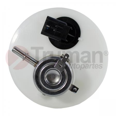 Bomba Gasolina Módulo para Dodge Neon (2003 - 2005) 2.4L