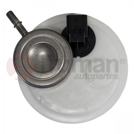 Bomba Gasolina Módulo para Dodge RAM 2500 y 3500 (2003) 5.7L y 8.0L