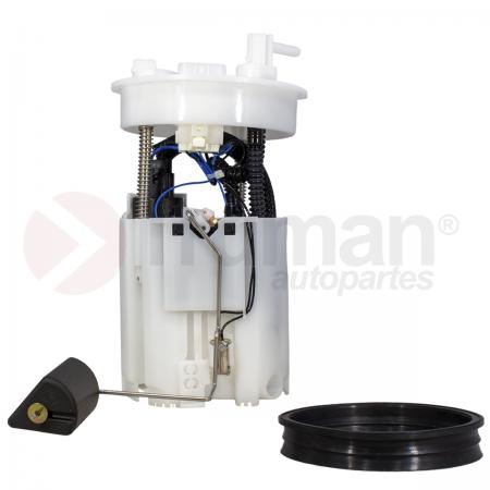 Bomba Gasolina para Chrysler Sebring; Dodge Stratus; Mitsubishi Eclipse y Galant (2002-2004) 2.4L, 3.0L