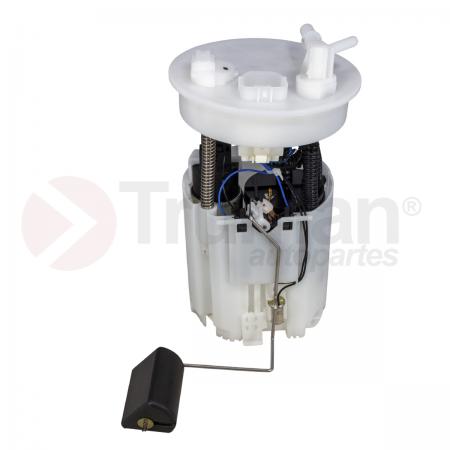 Bomba Gasolina para Chrysler Sebring; Dodge Stratus; Mitsubishi Eclipse y Galant (2002-2004) 2.4L, 3.0L