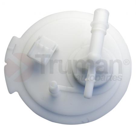 Módulo Bomba de Gasolina Chrysler Sebring (2003 - 2006); Dodge Stratus (2003 - 2006) 2.4L, 2.7L