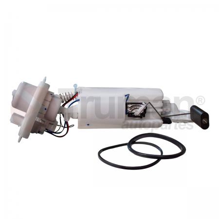 Bomba Gasolina para Chrysler Town & Country, Voyager y Dodge Caravan, Grand Caravan (2004-2007)