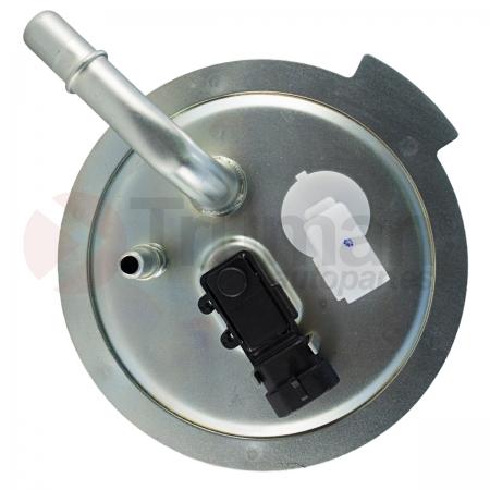 Bomba Gasolina Módulo para Buick Rainier, Chevrolet SSR, Trailblazer, GMC Envoy, Isuzu Ascender y SAAB 9-7X