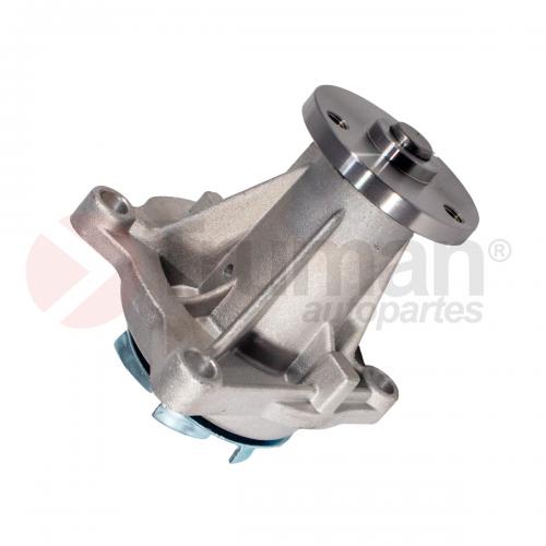 Bomba de Agua para Chevrolet Beretta, Cavalier, Corsica, Lumina, Luv (1987-1999) 2.0L, 2.2L