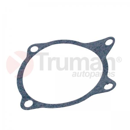 Bomba de Agua para Chevrolet Beretta, Cavalier, Corsica, Lumina, Luv (1987-1999) 2.0L, 2.2L