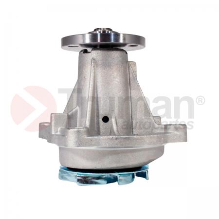 Bomba de Agua para Chevrolet Beretta, Cavalier, Corsica, Lumina, Luv (1987-1999) 2.0L, 2.2L