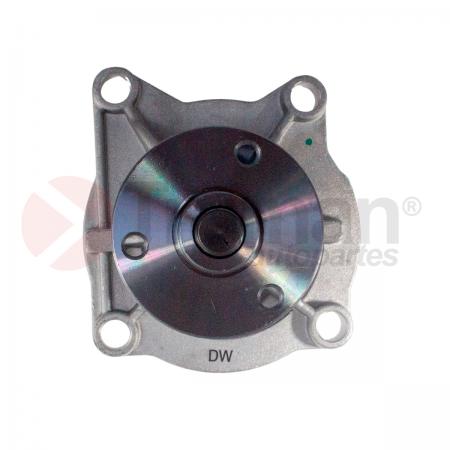 Bomba de Agua para Chevrolet Beretta, Cavalier, Corsica, Lumina, Luv (1987-1999) 2.0L, 2.2L