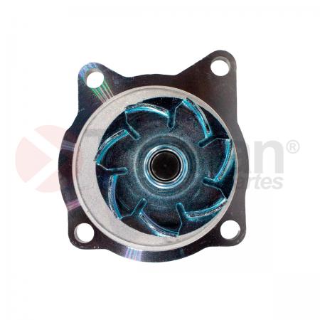 Bomba de Agua para Chevrolet Beretta, Cavalier, Corsica, Lumina, Luv (1987-1999) 2.0L, 2.2L