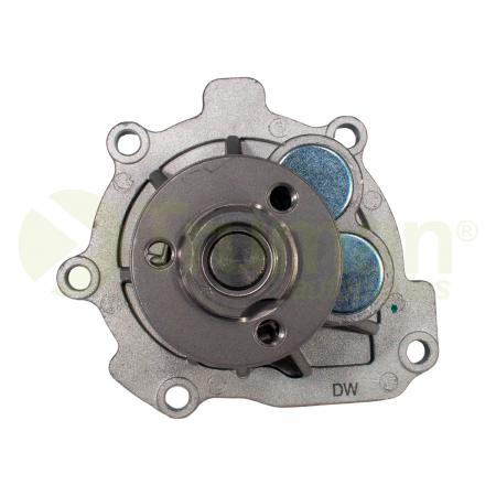 Bomba de Agua para Chevrolet Aveo, Cruze, Sonic, Trax, Astra (2009-2019) 1.6L, 1.8L