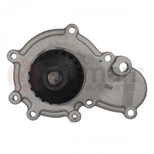 Bomba de Agua para Chrysler Cirrus, Neon, Sebring, Stratus; Mitsubishi Eclipse (1995-2003)