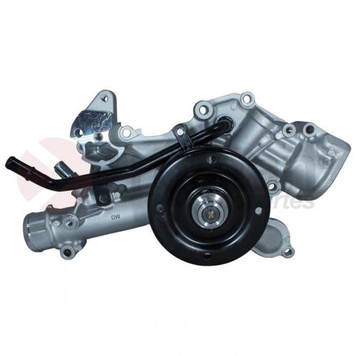 Bomba de Agua para Chrysler Aspen (2007-2008) 5.7L; Dodge RAM 1500, 2500, 3500, 4000 (2003-2008) 5.7L