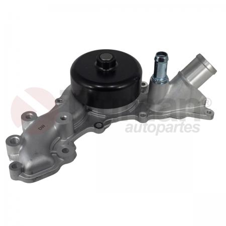 Bomba de Agua para Chrysler 200 (2015-2016) 3.6L; Jeep Cherokee (2014-2022) 3.2L