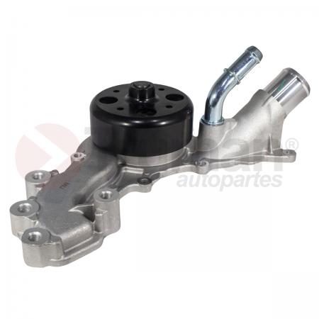 Bomba de Agua para Dodge Durango, Jeep Grand Cherokee (2016-2022) 3.6L