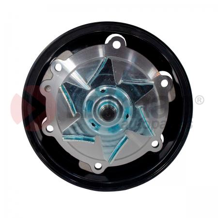 Bomba de Agua para Chevrolet Camaro, Cheyenne, Silverado, Suburban, Tahoe (2014-2020) 4.3L, 5.3L, 6.2L; Cadillac Escalade