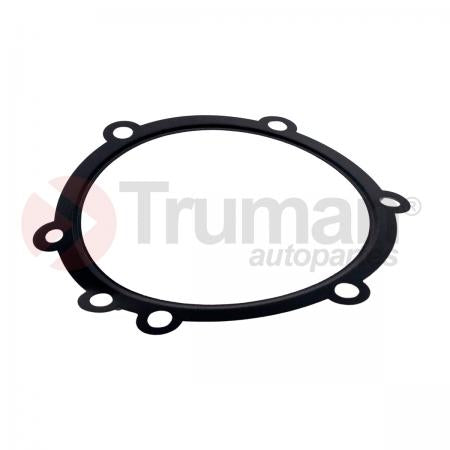 Bomba de Agua para Chevrolet Camaro, Cheyenne, Silverado, Suburban, Tahoe (2014-2020) 4.3L, 5.3L, 6.2L; Cadillac Escalade