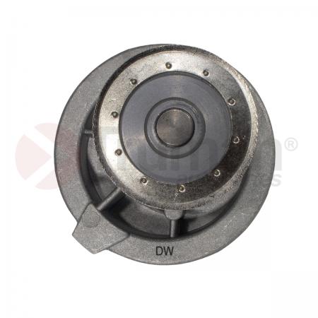 Bomba de Agua para Chevrolet Astra (2004-2006) 2.0L