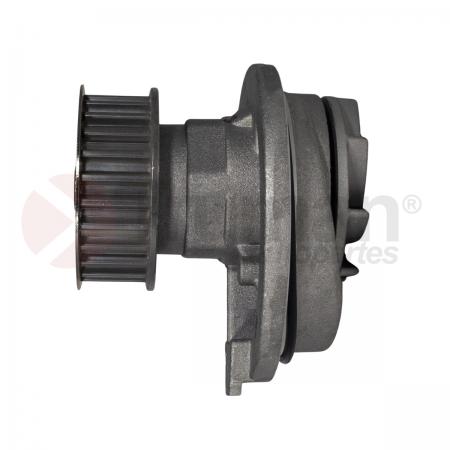 Bomba de Agua para Chevrolet Astra (2004-2006) 2.0L