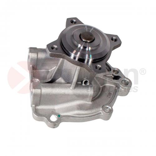 Bomba de Agua para Chevrolet Tracker (1999-2008) 2.0L; Suzuki Aerio (2002-2007), Vitara (1999-2003) 2.0L, 2.3L