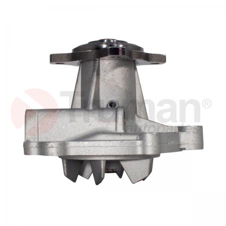 Bomba de Agua para Chevrolet Tracker (1999-2008) 2.0L; Suzuki Aerio (2002-2007), Vitara (1999-2003) 2.0L, 2.3L