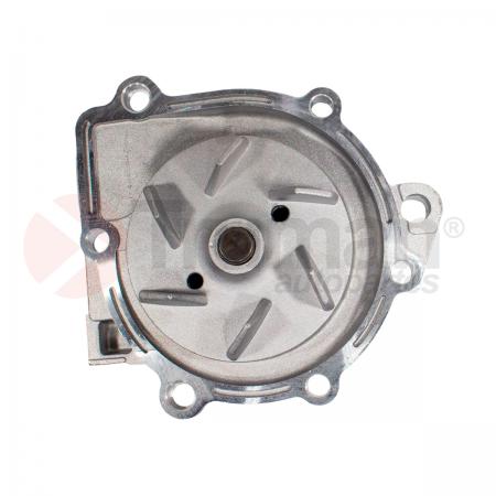 Bomba de Agua para Chevrolet Tracker (1999-2008) 2.0L; Suzuki Aerio (2002-2007), Vitara (1999-2003) 2.0L, 2.3L