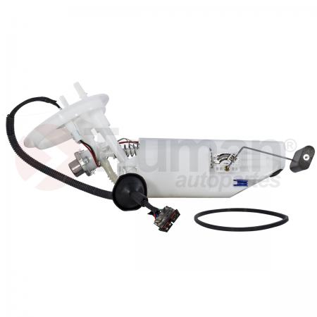 Bomba Gasolina Módulo para Dodge Stratus (1997), Chrysler Cirrus (1995 - 1997), Sebring (1996 - 1998) y Plymouth Breeze (1996 - 1997)