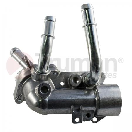 Termostato para Chevrolet Captiva Sport, Impala, Malibu y Buick Lacrosse, Regal, Verano 2.4L