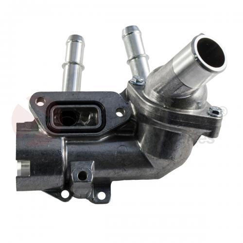 Termostato para Chevrolet Captiva Sport, Impala, Malibu y Buick Lacrosse, Regal, Verano 2.4L