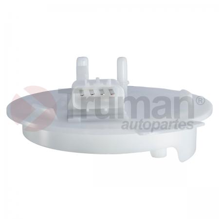 Módulo Bomba de Gasolina Buick Regal (2011); Chevrolet Cruze (2009 - 2016) 1.6L, 2.4L